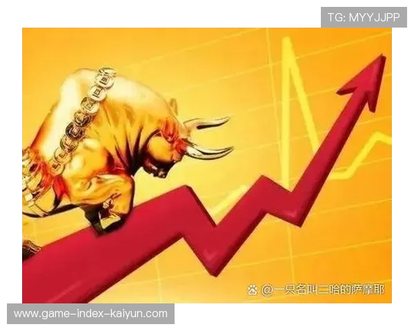 米兰德比胜利吹响反攻号角