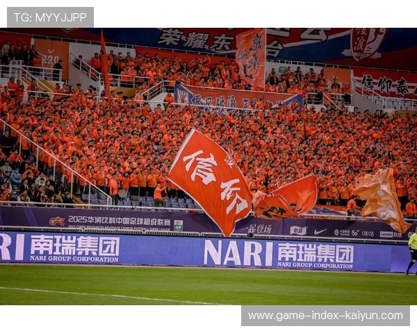 山东泰山外线传球线路合理,推进流畅度提升 山东泰山外线传球线路合理,推进流畅度提升