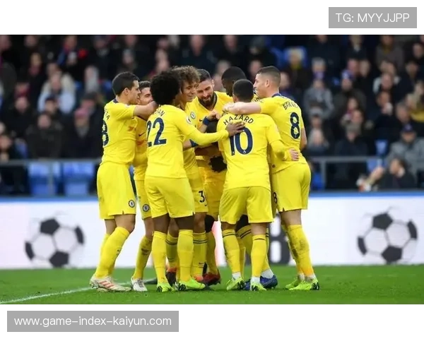 英超数据化轮换策略成为秘密武器