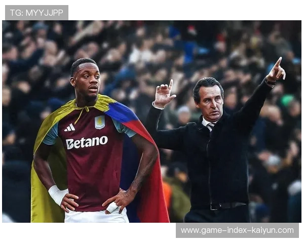 皇马准备签下英超冲击能力最恐怖的助攻者 皇马准备签下英超冲击能力最恐怖的助攻者