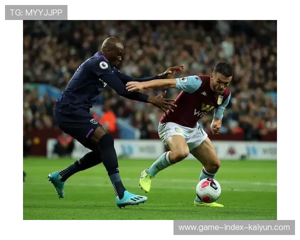 阿斯顿维拉中段渗透刺穿防线 阿斯顿维拉中段渗透刺穿防线