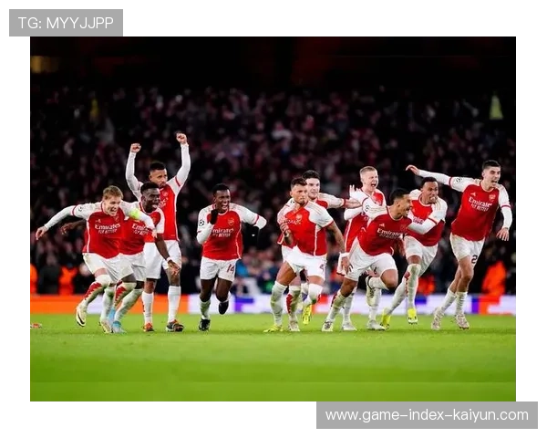 英超阿森纳边路推进成功率高，比分被拉大