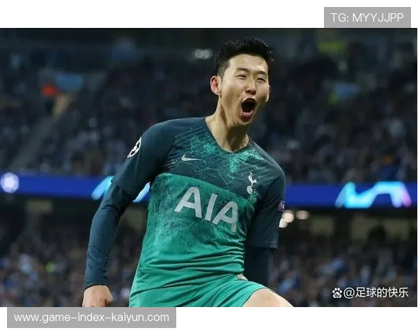 热刺孙兴慜反越位形成单刀高速推射完成破门:战术与装备的完美协奏 热刺孙兴慜反越位形成单刀高速推射完成破门:战术与装备的完美协奏