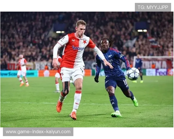 英超阿森纳边路插上造杀机,中场断球成关键 英超阿森纳边路插上造杀机,中场断球成关键