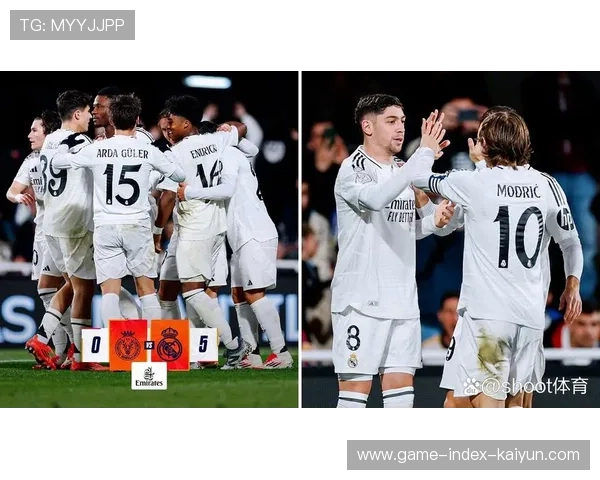 巴尔韦德特长奔袭后怒射破门