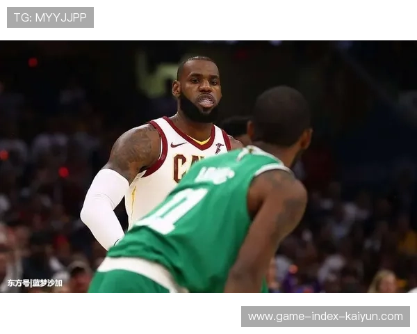 欧文强势启动关键段,达拉斯奠定整体优势