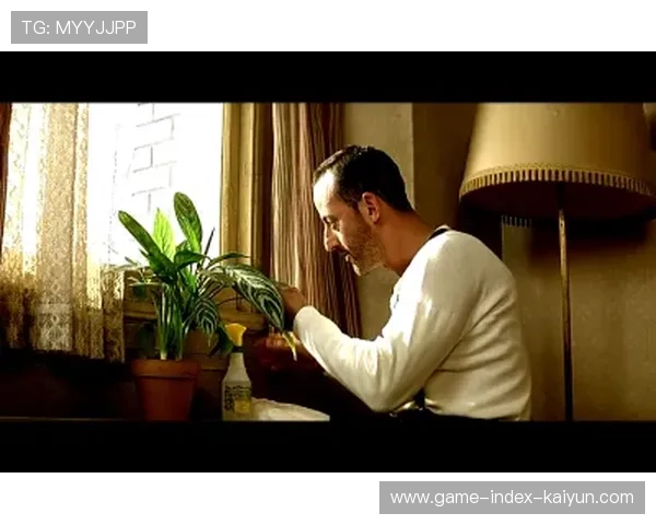 里昂传切流畅，客战能力获赞