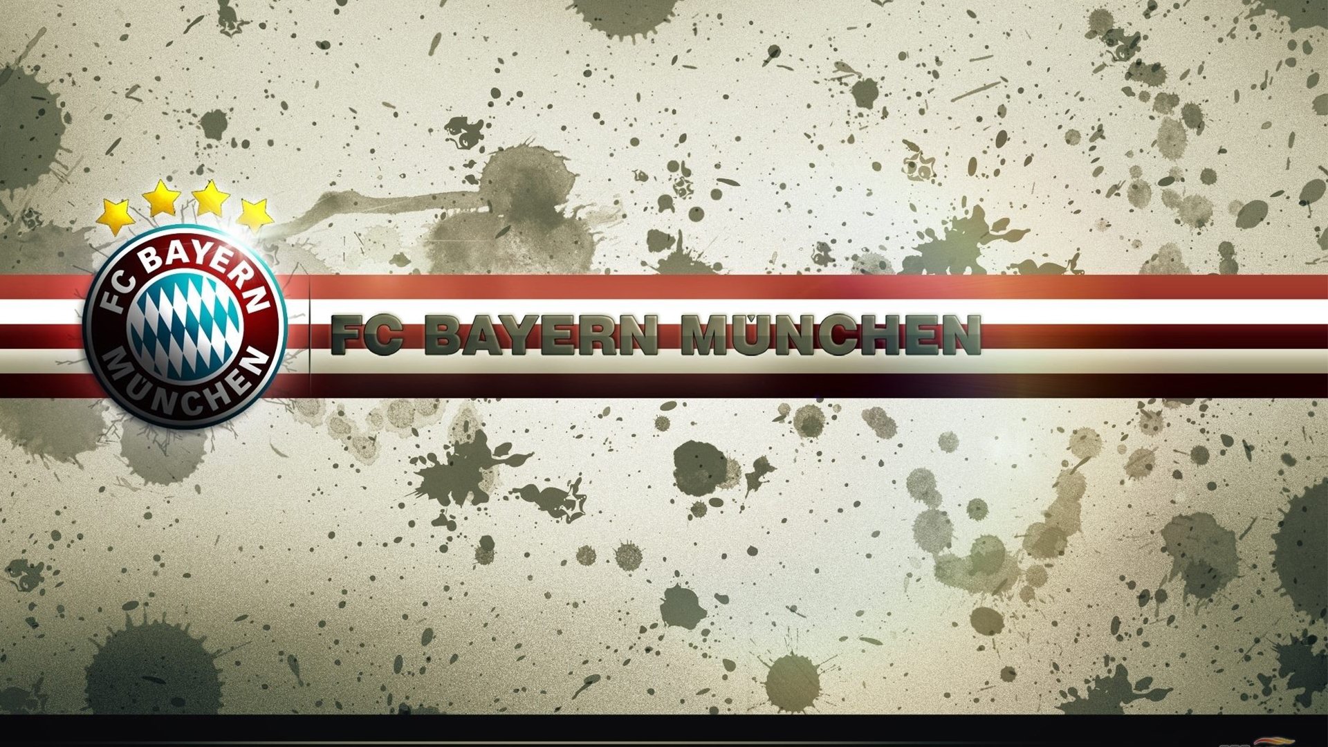 世界杯期间公共交通24小时运转 球迷夜归不再难