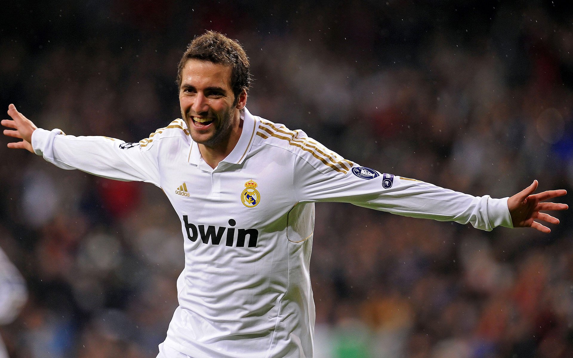 体育明星品牌价值