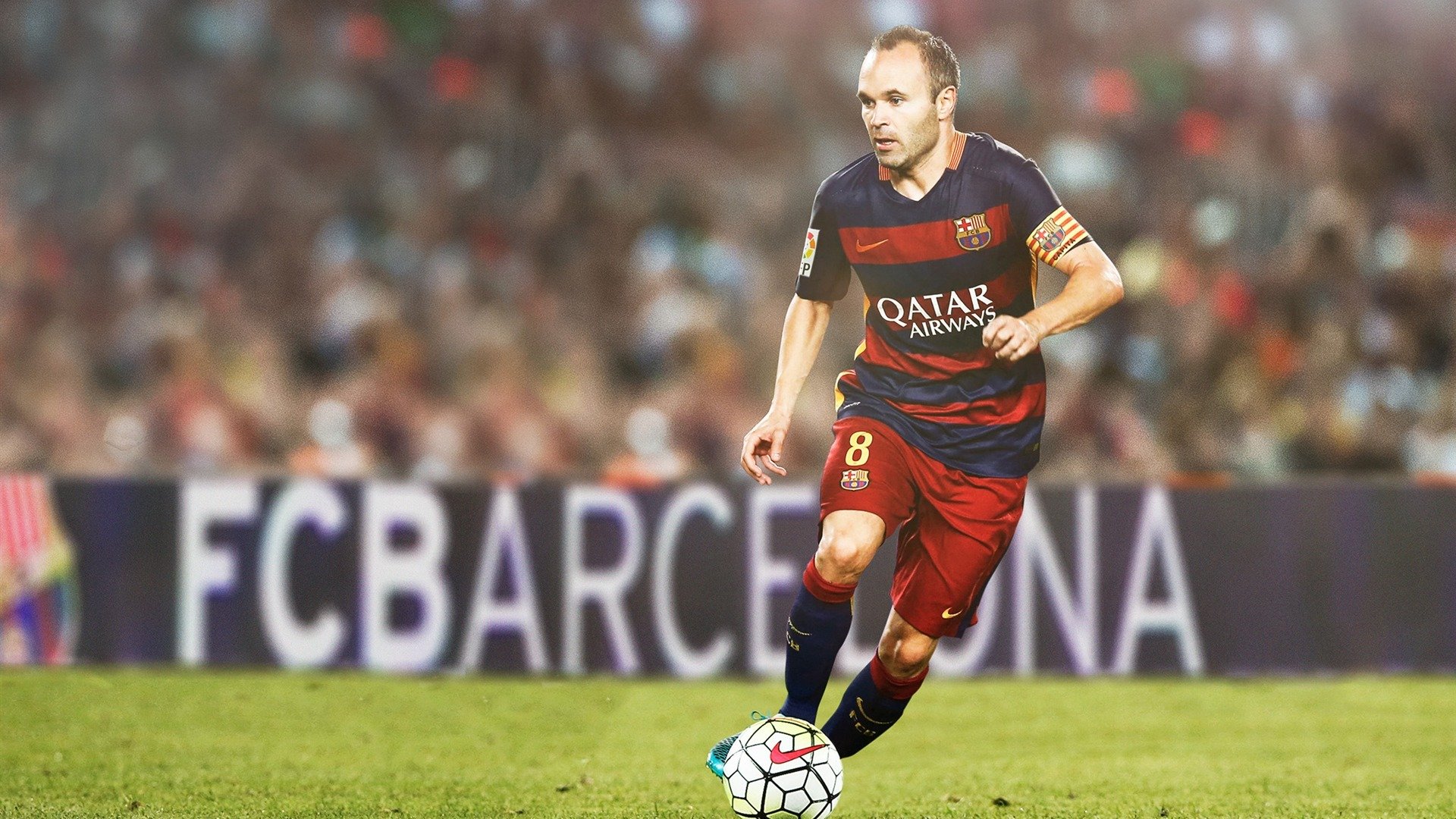 宠物跑步欢乐赛 狗狗与主人一同完赛领取奖牌