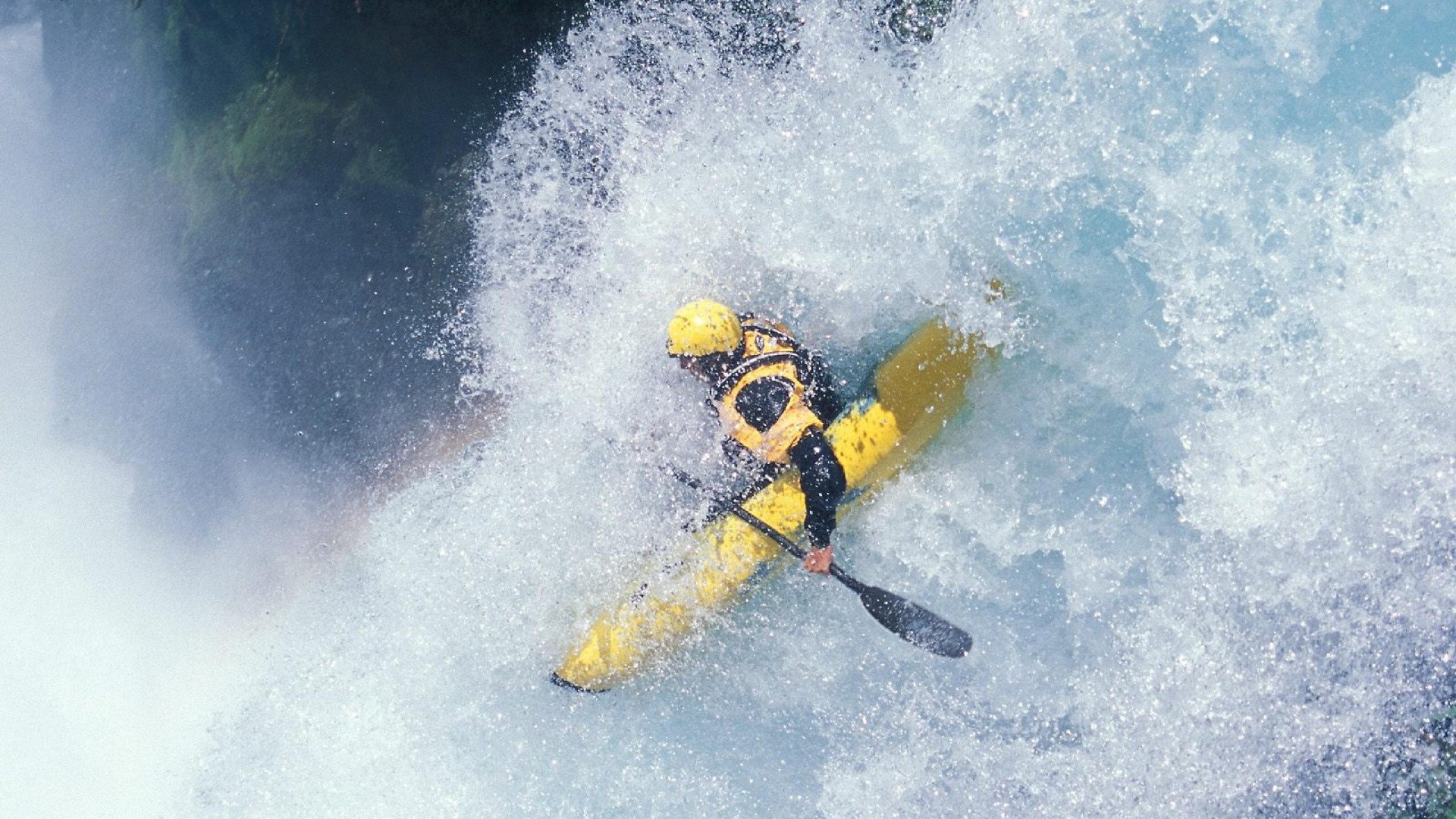 游泳冲刺创造纪录