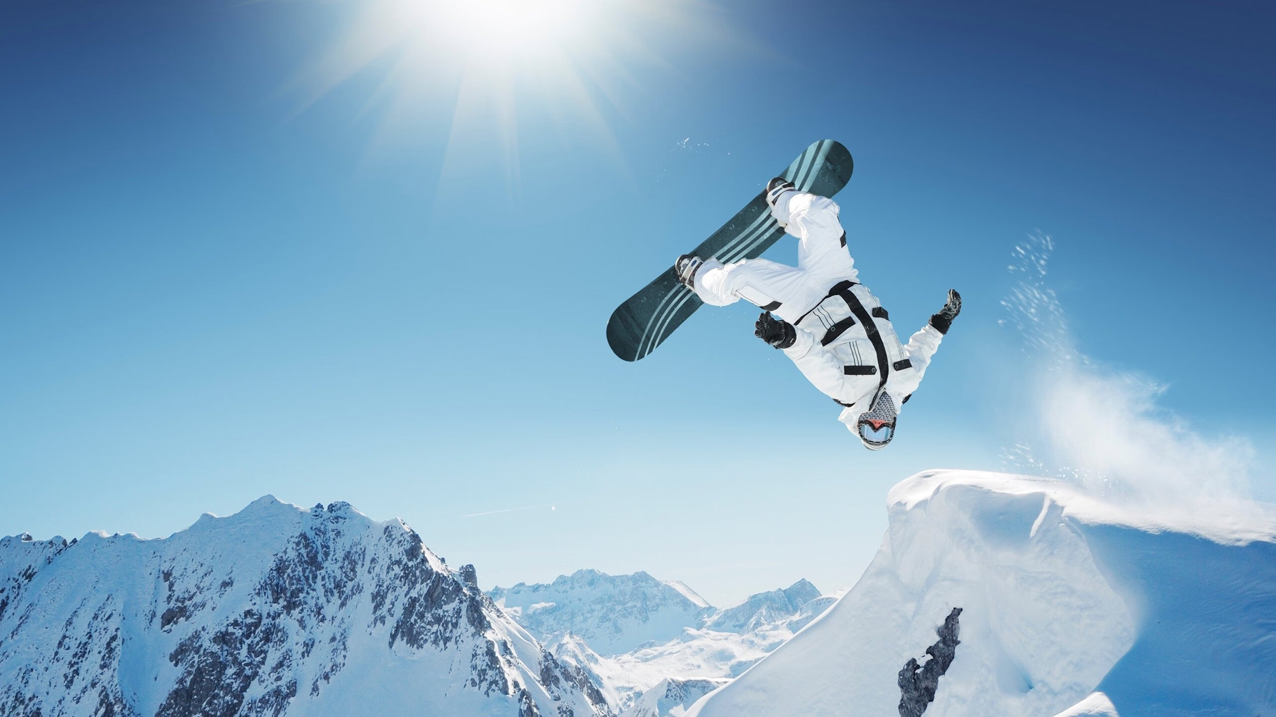 篮球社区活动活跃