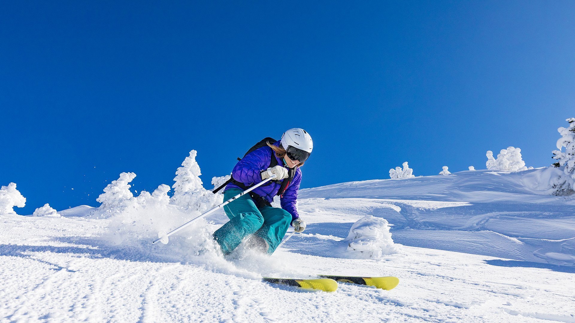 梅赛德斯 F1：沃尔夫称迈阿密站是车队本赛季的分水岭。，梅赛德斯f1七连冠